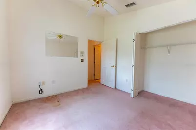 1920 NW 50th Circle, Ocala, FL 34482 - Photo 40