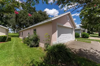 1920 NW 50th Circle, Ocala, FL 34482 - Photo 4