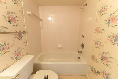 1920 NW 50th Circle, Ocala, FL 34482 - Photo 34