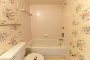 1920 NW 50th Cir, Ocala, FL 34482 - Photo 34