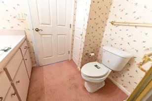 1920 NW 50th Cir, Ocala, FL 34482 - Photo 32