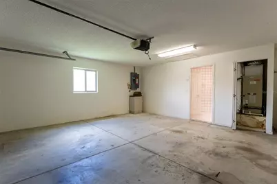 1920 NW 50th Circle, Ocala, FL 34482 - Photo 46
