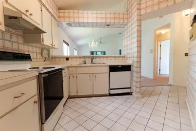 1920 NW 50th Circle, Ocala, FL 34482 - Photo 20