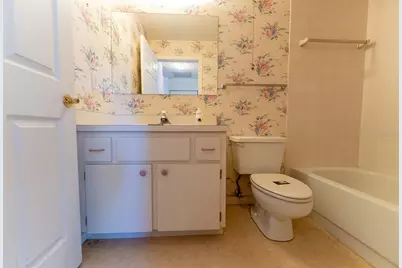 1920 NW 50th Circle, Ocala, FL 34482 - Photo 34