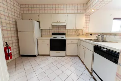 1920 NW 50th Circle, Ocala, FL 34482 - Photo 18