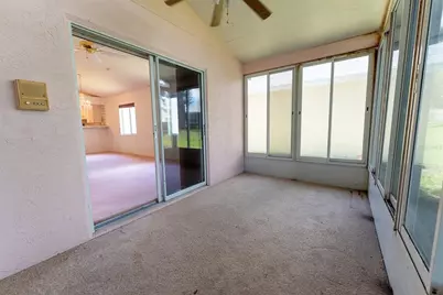 1920 NW 50th Circle, Ocala, FL 34482 - Photo 50