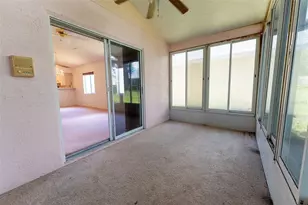 1920 NW 50th Cir, Ocala, FL 34482 - Photo 50