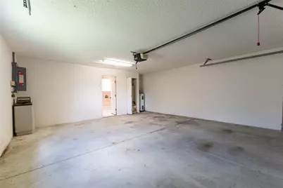 1920 NW 50th Circle, Ocala, FL 34482 - Photo 44