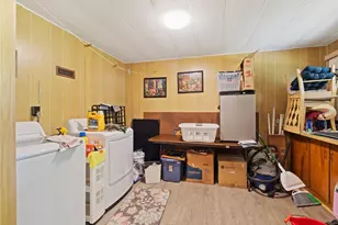 3226 SE 39th Ave, Ocala, FL 34480 - Photo 24