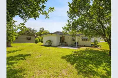 3226 SE 39th Avenue, Ocala, FL 34480 - Photo 28