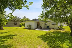 3226 SE 39th Ave, Ocala, FL 34480 - Photo 28