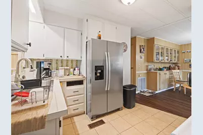 3226 SE 39th Avenue, Ocala, FL 34480 - Photo 14