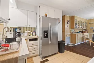 3226 SE 39th Ave, Ocala, FL 34480 - Photo 14