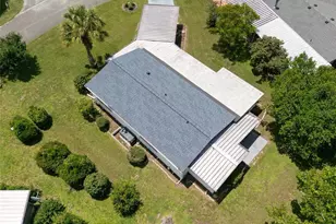 3226 SE 39th Ave, Ocala, FL 34480 - Photo 36