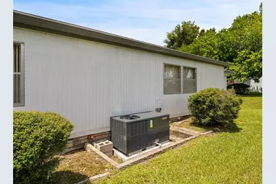 3226 SE 39th Avenue, Ocala, FL 34480 - Photo 26