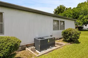 3226 SE 39th Ave, Ocala, FL 34480 - Photo 26