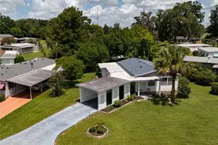 3226 SE 39th Ave, Ocala, FL 34480 - Photo 4