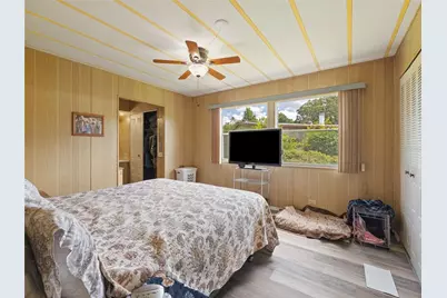 3226 SE 39th Avenue, Ocala, FL 34480 - Photo 18