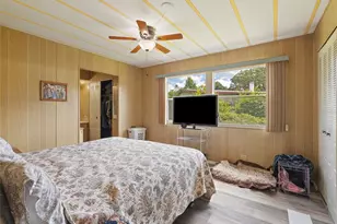 3226 SE 39th Ave, Ocala, FL 34480 - Photo 18