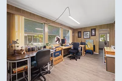 3226 SE 39th Avenue, Ocala, FL 34480 - Photo 22