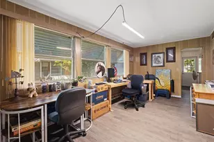 3226 SE 39th Ave, Ocala, FL 34480 - Photo 22