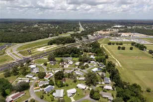 3226 SE 39th Ave, Ocala, FL 34480 - Photo 34