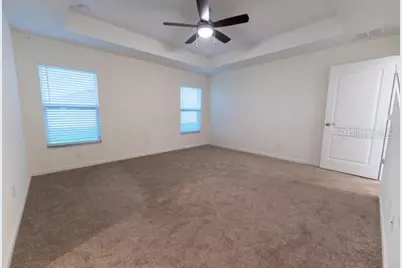 5050 SW 91st Place, Ocala, FL 34476 - Photo 14