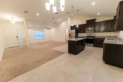 5050 SW 91st Place, Ocala, FL 34476 - Photo 8