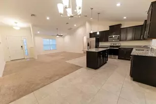 5050 SW 91st PL, Ocala, FL 34476 - Photo 8