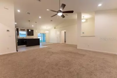 5050 SW 91st Place, Ocala, FL 34476 - Photo 10