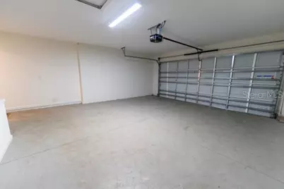 5050 SW 91st Place, Ocala, FL 34476 - Photo 28