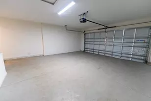 5050 SW 91st PL, Ocala, FL 34476 - Photo 28