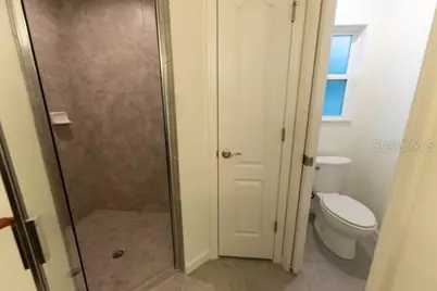 5050 SW 91st Place, Ocala, FL 34476 - Photo 16