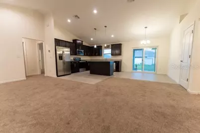 5050 SW 91st Place, Ocala, FL 34476 - Photo 6