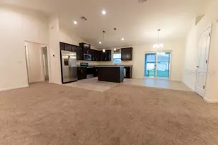 5050 SW 91st PL, Ocala, FL 34476 - Photo 6