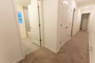 5050 SW 91st PL, Ocala, FL 34476 - Photo 20