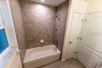 5050 SW 91st Place, Ocala, FL 34476 - Photo 24