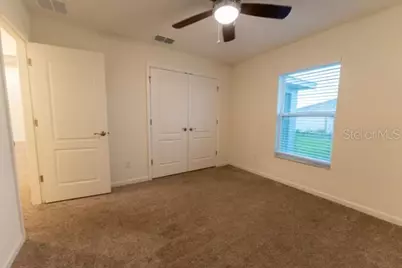 5050 SW 91st Place, Ocala, FL 34476 - Photo 26