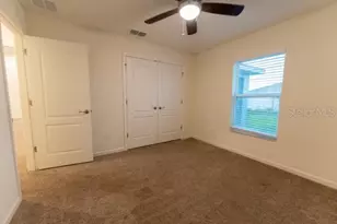 5050 SW 91st PL, Ocala, FL 34476 - Photo 26