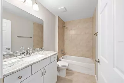 17631 SW 112th Lane, Dunnellon, FL 34432 - Photo 16