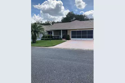 8470 SW 92nd Lane #E, Ocala, FL 34481 - Photo 1