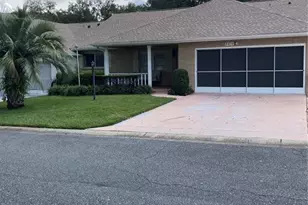 8470 SW 92nd Ln, Ocala, FL 34481 - Photo 1