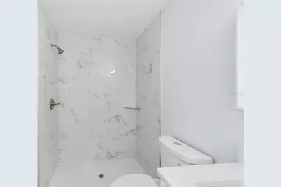 13781 SW 114th Place, Dunnellon, FL 34432 - Photo 30