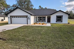 16 Bahia Pass Dr, Ocala, FL 34472 - Photo 1