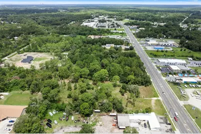 6552 W Gulf To Lake Highway, Crystal River, FL 34429 - Photo 12