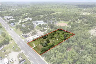 6552 W Gulf To Lake Highway, Crystal River, FL 34429 - Photo 8