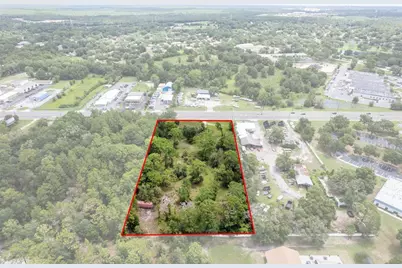 6552 W Gulf To Lake Highway, Crystal River, FL 34429 - Photo 6