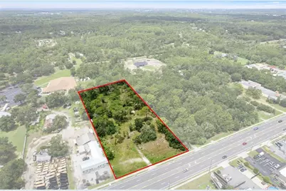 6552 W Gulf To Lake Highway, Crystal River, FL 34429 - Photo 2