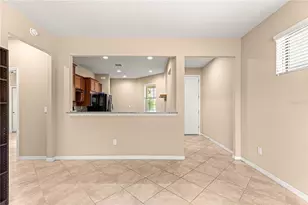 9685 SW 63rd Loop, Ocala, FL 34481 - Photo 6