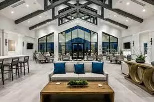 9685 SW 63rd Loop, Ocala, FL 34481 - Photo 24